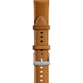 Leather Strap