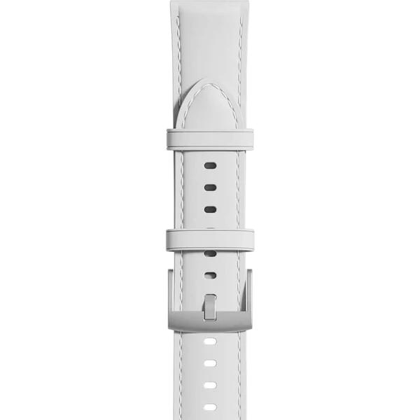 Leather Strap