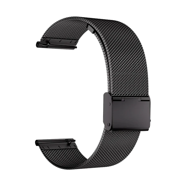 Steel Strap
