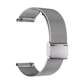 Steel Strap