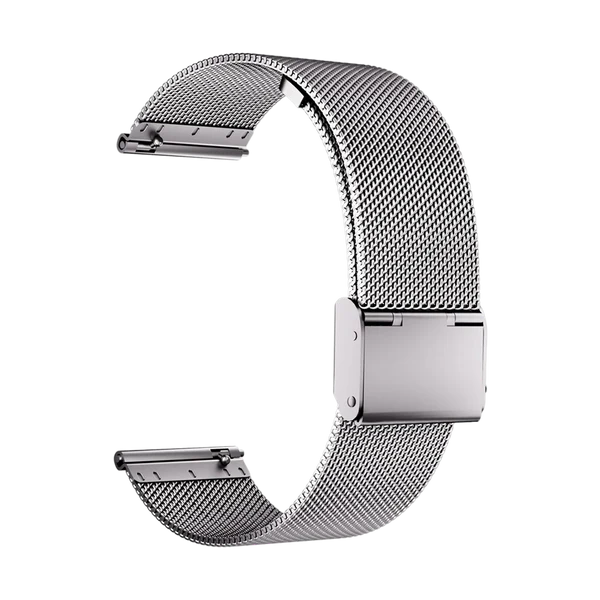 Steel Strap